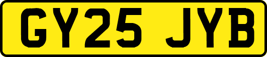 GY25JYB