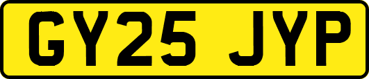 GY25JYP