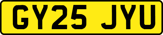 GY25JYU