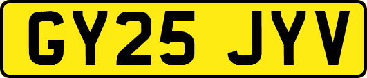 GY25JYV