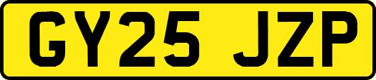 GY25JZP