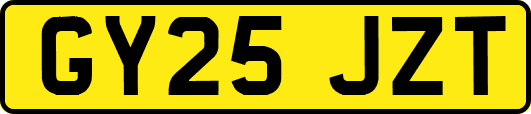 GY25JZT