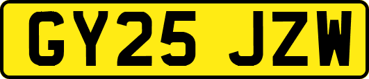GY25JZW