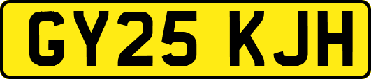 GY25KJH