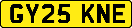 GY25KNE
