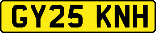 GY25KNH