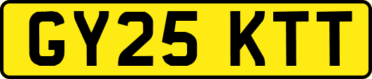 GY25KTT