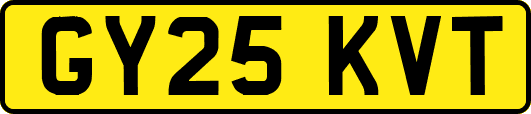 GY25KVT