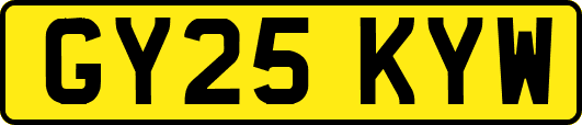 GY25KYW