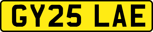 GY25LAE