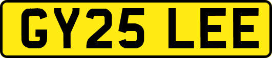 GY25LEE