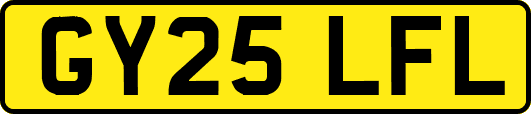 GY25LFL