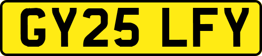 GY25LFY