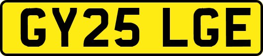 GY25LGE