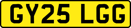 GY25LGG
