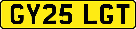 GY25LGT
