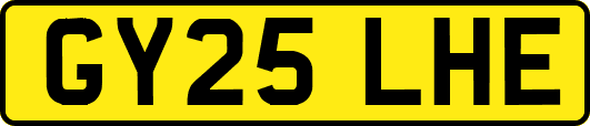 GY25LHE