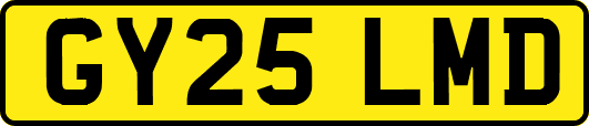 GY25LMD