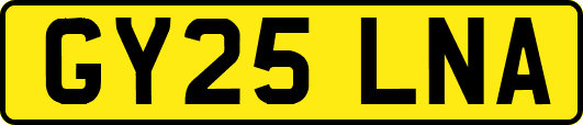 GY25LNA