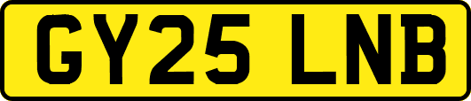 GY25LNB