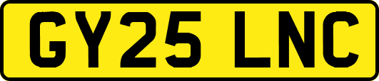 GY25LNC