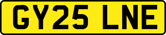 GY25LNE