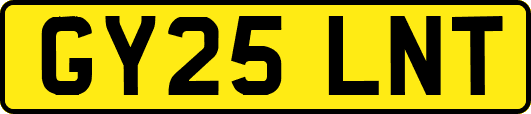GY25LNT