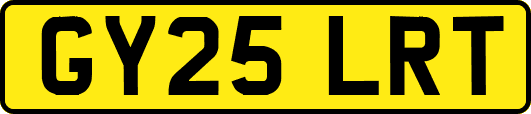 GY25LRT