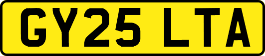 GY25LTA