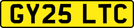 GY25LTC