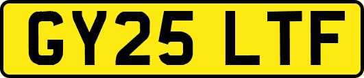 GY25LTF