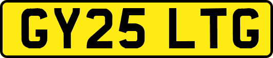 GY25LTG