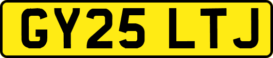 GY25LTJ
