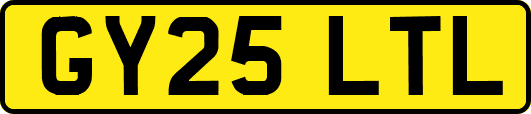 GY25LTL