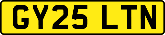 GY25LTN