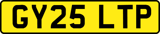 GY25LTP