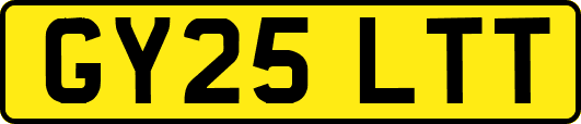 GY25LTT