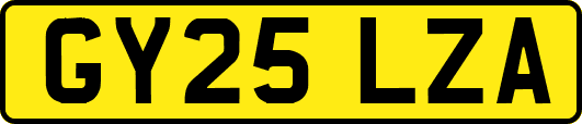 GY25LZA