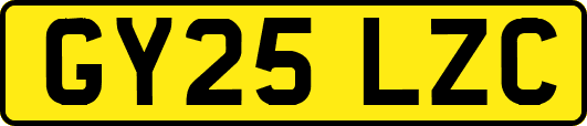 GY25LZC