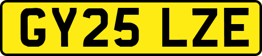 GY25LZE