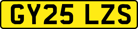 GY25LZS
