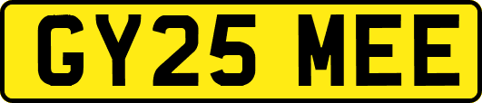 GY25MEE