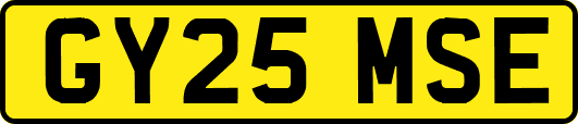 GY25MSE