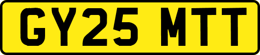 GY25MTT