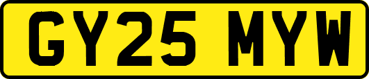 GY25MYW