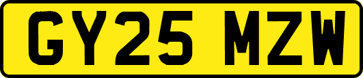 GY25MZW