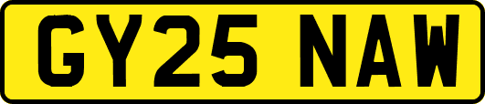 GY25NAW