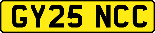 GY25NCC