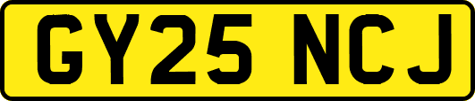 GY25NCJ