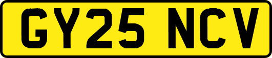 GY25NCV